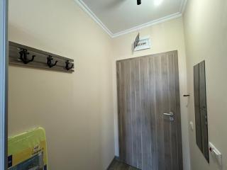 VIP Vision STUDIO 409 Sunny Beach - Sunny Beach - 4