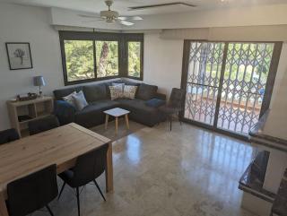 Fantastic 3 Bed Townhouse opposite Las Ramblas Golf Club - 2