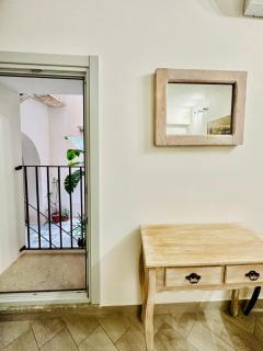 San Lorenzo Room - Trapani - 3