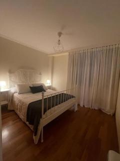 Apartamento con encanto en Cuntis - Cuntis - 9