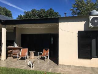 Casa en Gilbert, Entre Rios - Gilbert - 5