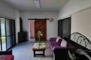 Casa en Gilbert, Entre Rios - Gilbert - 3