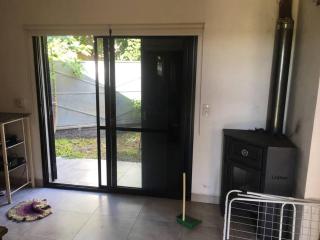 Casa en Gilbert, Entre Rios - Gilbert - 2