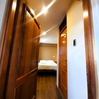 LAGUNA HOUSE - Huaraz - 8