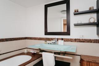 La Casa dell' Avvocato - Centro - Napels - 8