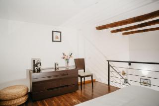 La Casa dell' Avvocato - Centro - 7