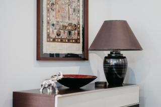 La Casa dell' Avvocato - Centro - 3