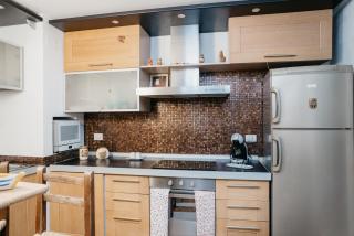 La Casa dell' Avvocato - Centro - 2