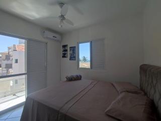 Apartamentos com vista mar na Praia Dos Ingleses - 1