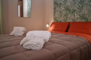 Kanat Apartment - Palermo - 3