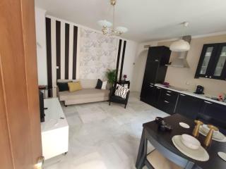 Prime Location! - Siviglia - 9