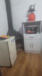 casitadeplaya - Balneario Buenos Aires - 0