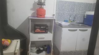 casitadeplaya - Balneario Buenos Aires - 2