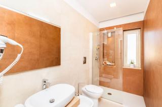 Aria di Mare Vieste - Luxury Apartments by the Sea - 8