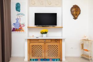 Aria di Mare Vieste - Luxury Apartments by the Sea - 4