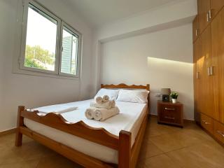 Fane's Apartments - 1