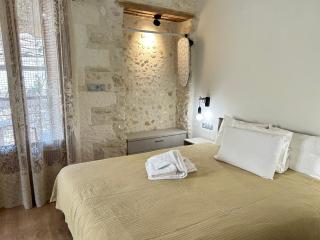 Barbara Studios - Rethymno - 3