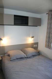 Mobil-home - Litteau - 6