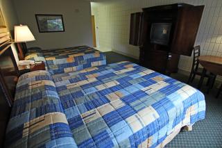 Baymont Inn and Suites by Wyndham Farmington, MO - Farmington - 4