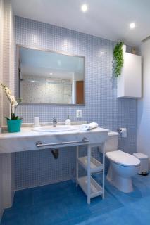 Ninel Home Tenerife - 1