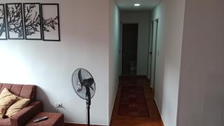 Apartaqqta La Perla - Cúcuta - 5