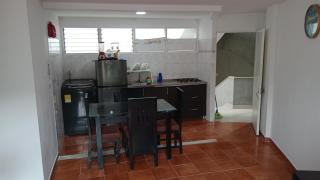 Apartaqqta La Perla - Cúcuta - 4