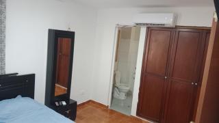 Apartaqqta La Perla - Cúcuta - 1