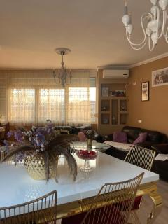 Besa Apartment - Tirana - 1