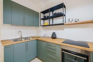 Italianway - Mazara City Center Family Apartments - Mazara del Vallo - 2