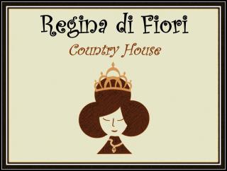 Regina di Fiori Country House - Menfi - 0