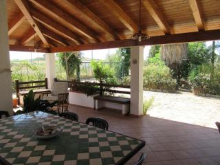 Regina di Fiori Country House - Menfi - 8