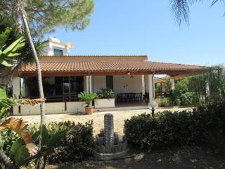 Regina di Fiori Country House - Menfi - 0
