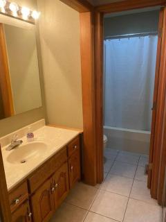 LOZ Paradise Sleep 12-Bachelor/Bachelorette Party! - Lake Ozark - 8