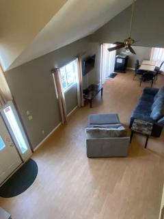 LOZ Paradise Sleep 12-Bachelor/Bachelorette Party! - Lake Ozark - 7