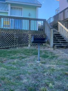 LOZ Paradise Sleep 12-Bachelor/Bachelorette Party! - Lake Ozark - 2