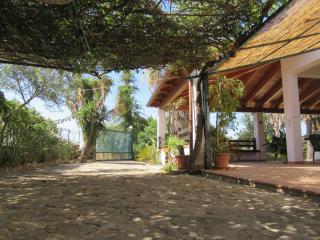 Regina di Fiori Country House - Menfi - 9