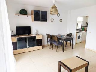 Precioso estudio en la Playa de la Concha - Oropesa del Mar - 7