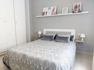Precioso estudio en la Playa de la Concha - Oropesa del Mar - 2