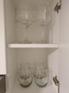 LOAN Nueva Cordoba 6A - 8