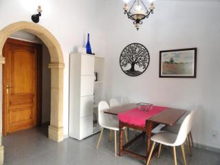 El Rafalet - Jávea - 1