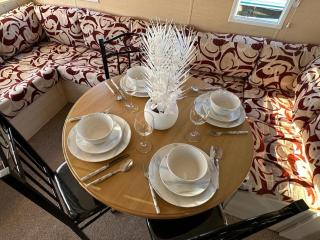 CaSa VistA - Holiday Home On The Beach - Clacton-on-Sea - 5