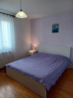 Lavanda - Mali Lošinj - 8
