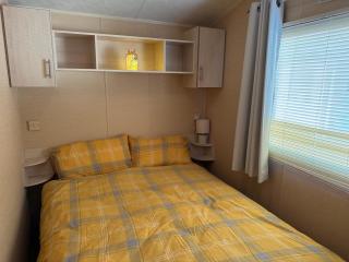 CaSa VistA - Holiday Home On The Beach - 4