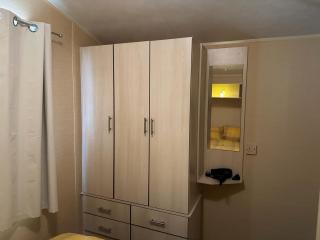 CaSa VistA - Holiday Home On The Beach - 2