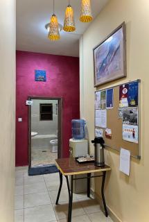 Al-Amer Hostel 1 - 5