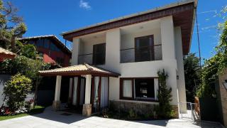 Linda Casa em Itaipava - 9