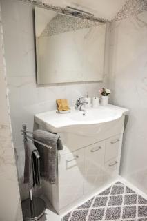 Casa Vacanze - I Portici House - 9