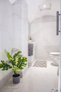 Casa Vacanze - I Portici House - Catania - 8