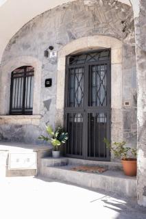 Casa Vacanze - I Portici House - Catania - 7