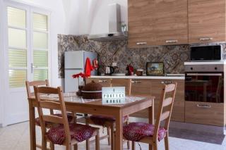Casa Vacanze - I Portici House - Catania - 3